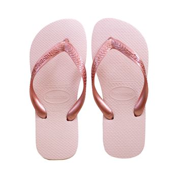 Chinelo-de-Dedo-Rosa-Ballet-Classico-|-Havaianas-Tamanho--33---Cor--ROSA-BALLET-0